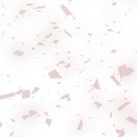 れもんてぃーさんのアイコン画像