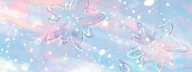 みらてゃ。さんの壁紙画像