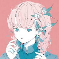 みらてゃ。さんのアイコン画像