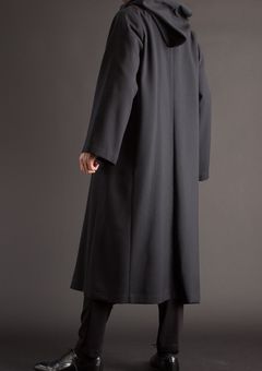 死神の深澤さん