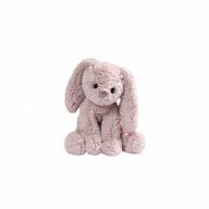 味付けのりさんのアイコン画像