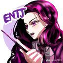 ENTJ九条院 真揮(くじょういんまき)