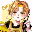 ISFP小日向 日和(こひなた ひより)