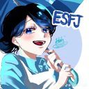 ESFJ 湊崎 颯太(みなとざきそうた)