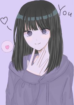 イラストを紹介する会