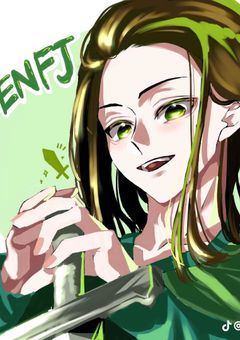 復讐のデス・ゲーム　～死を回避せよ～