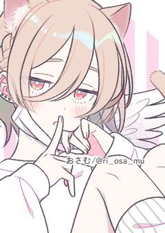 〜雑誌部屋へようこそ〜たまにお知らせコーナー