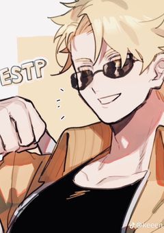 乙女ゲームのヒロインになっちゃった件