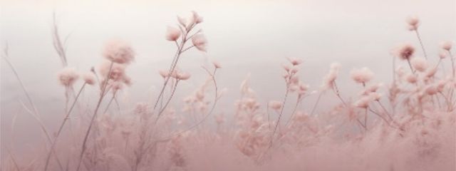 淡雪みゅー❄️.*˚(受験で活動休止中)さんの壁紙画像