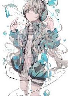 下位宣言【mmmr＃rk】