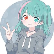 るるさんのアイコン画像