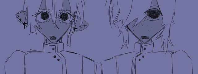 〇　　ゆきゆき汰　@いとこさんの壁紙画像
