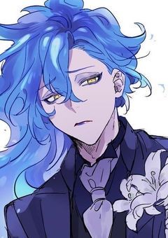 好感度丸見えです。