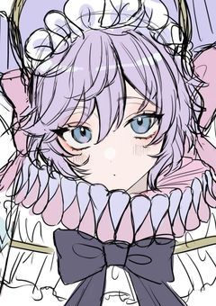 好感度丸見えです