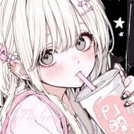 。さんのアイコン画像