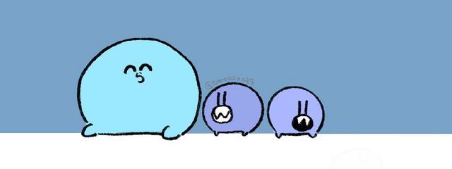 さすらいさんの壁紙画像