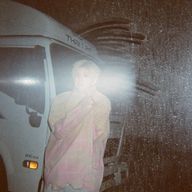 Mronhさんのアイコン画像