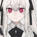 謎 の 子 供　.　(　幸　)