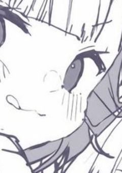 フ ァ ン マ と フ ァ ン ネ 決 め ま す