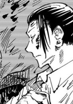 何  も  か  も  捨  て  ま  し  た　｡