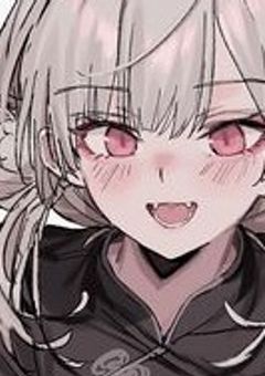 最 強 呪 術 師 の 護 衛 任 務 ｡