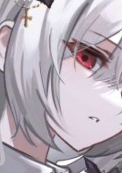 護 衛 先　,　異 世 界 の 門 だ っ た　｡