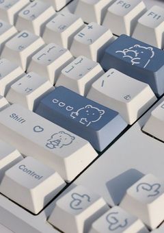 さ ん ば ん　で ぐ ち　🚪