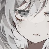 🌕 あ る る ጿさんのアイコン画像