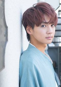 大好きな人と叶った夢