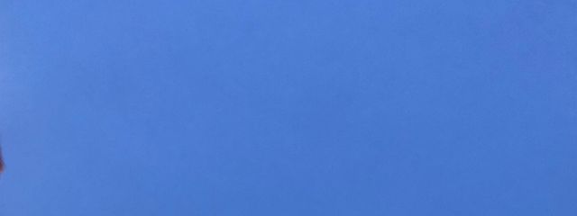 永 李さんの壁紙画像