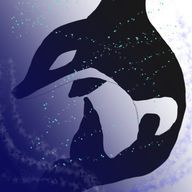 永 李さんのアイコン画像