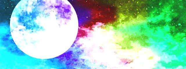 星咲 紫苑さんの壁紙画像