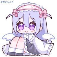 星咲 紫苑さんのアイコン画像