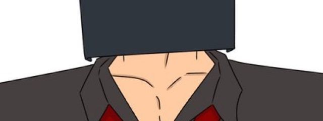 源さんの壁紙画像