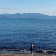 🍓あいか🍓🏸さんのアイコン画像