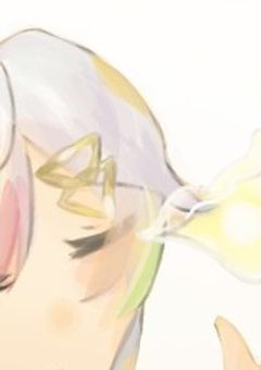 同担さんと絡みたい!