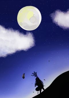 色々やってみようかな