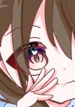 ちょっとえっっなイラスト様