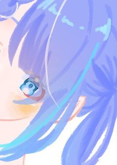 宣伝部屋！！！