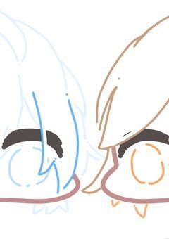 リア友とわちゃわちゃ