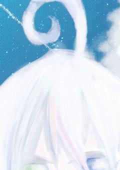 推し様(活動者様多め)のイラスト