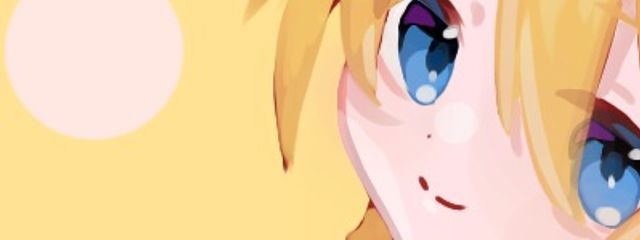 ゆき…多忙さんの壁紙画像