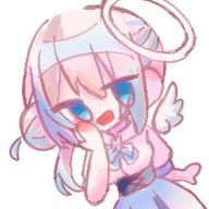 ゆき❄さんのアイコン画像