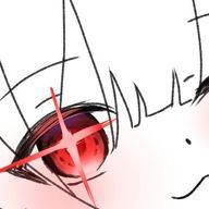 ゆき❄さんのアイコン画像