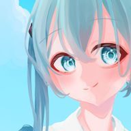 ゆきさんのアイコン画像
