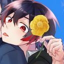 ゆあんくん@おれってまとも枠だよな?