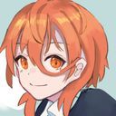 うりりん言うな@トイレと同棲中