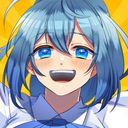 るなですヨォ@腐?グロ?最高ですね！！