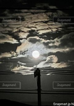 自由ってなんだっけ？