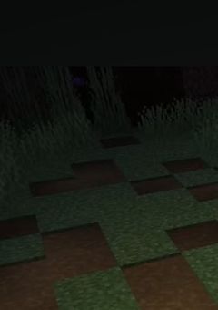 僕ら、実は裏の顔あります